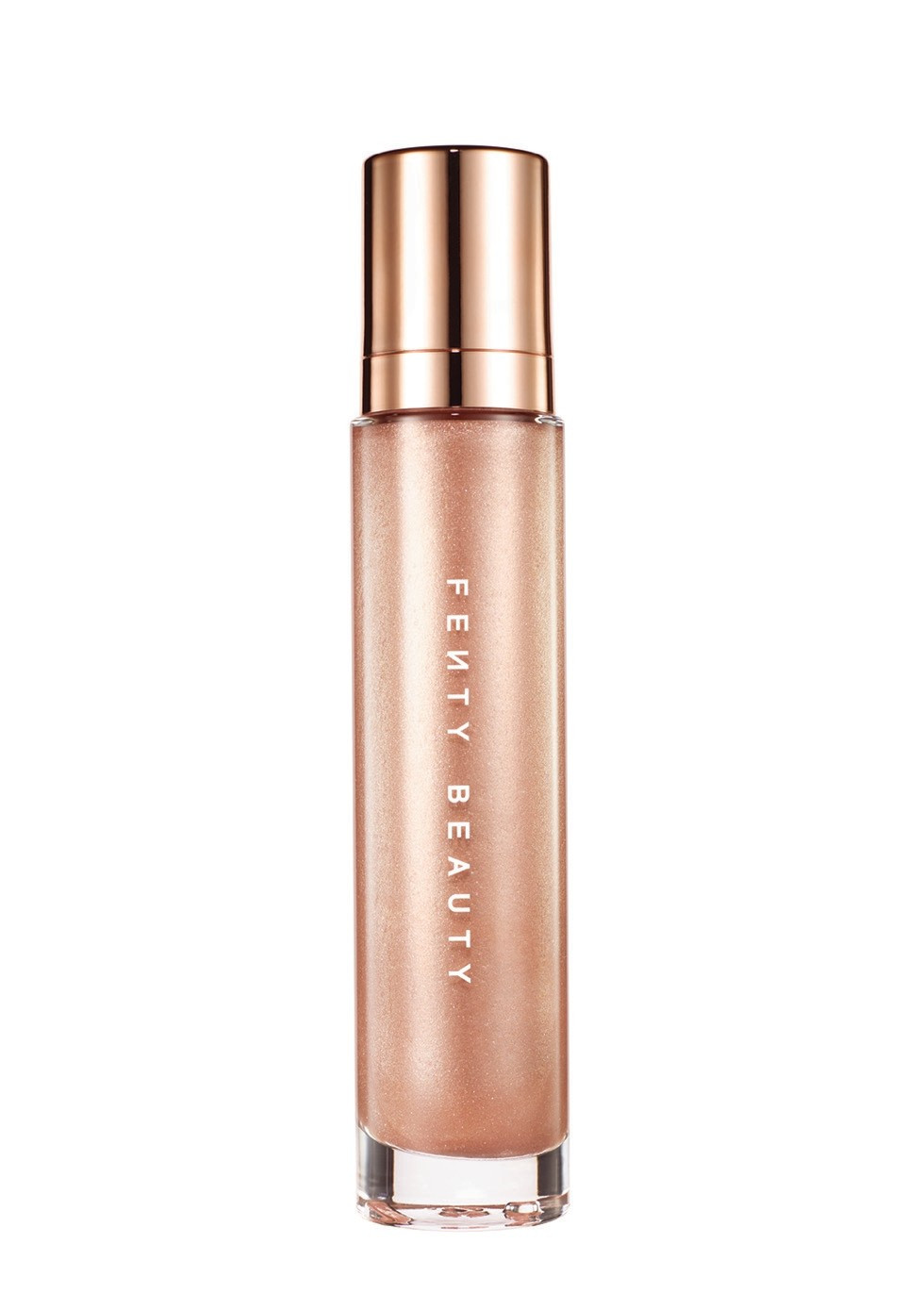Body Lava Body Luminizer - Who Needs Clothes | Harvey Nichols (Global)