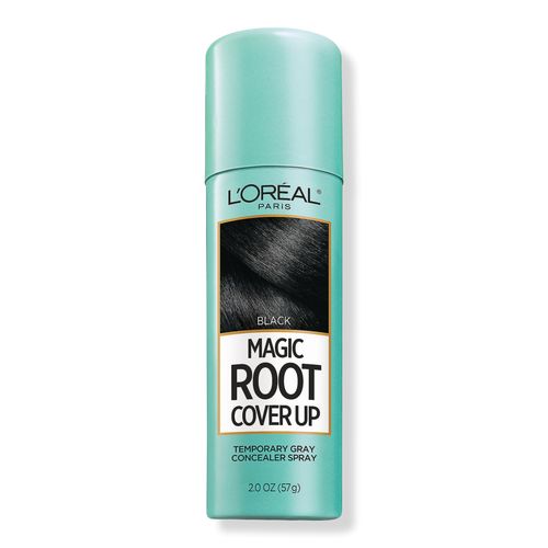 Root Cover Up | Ulta