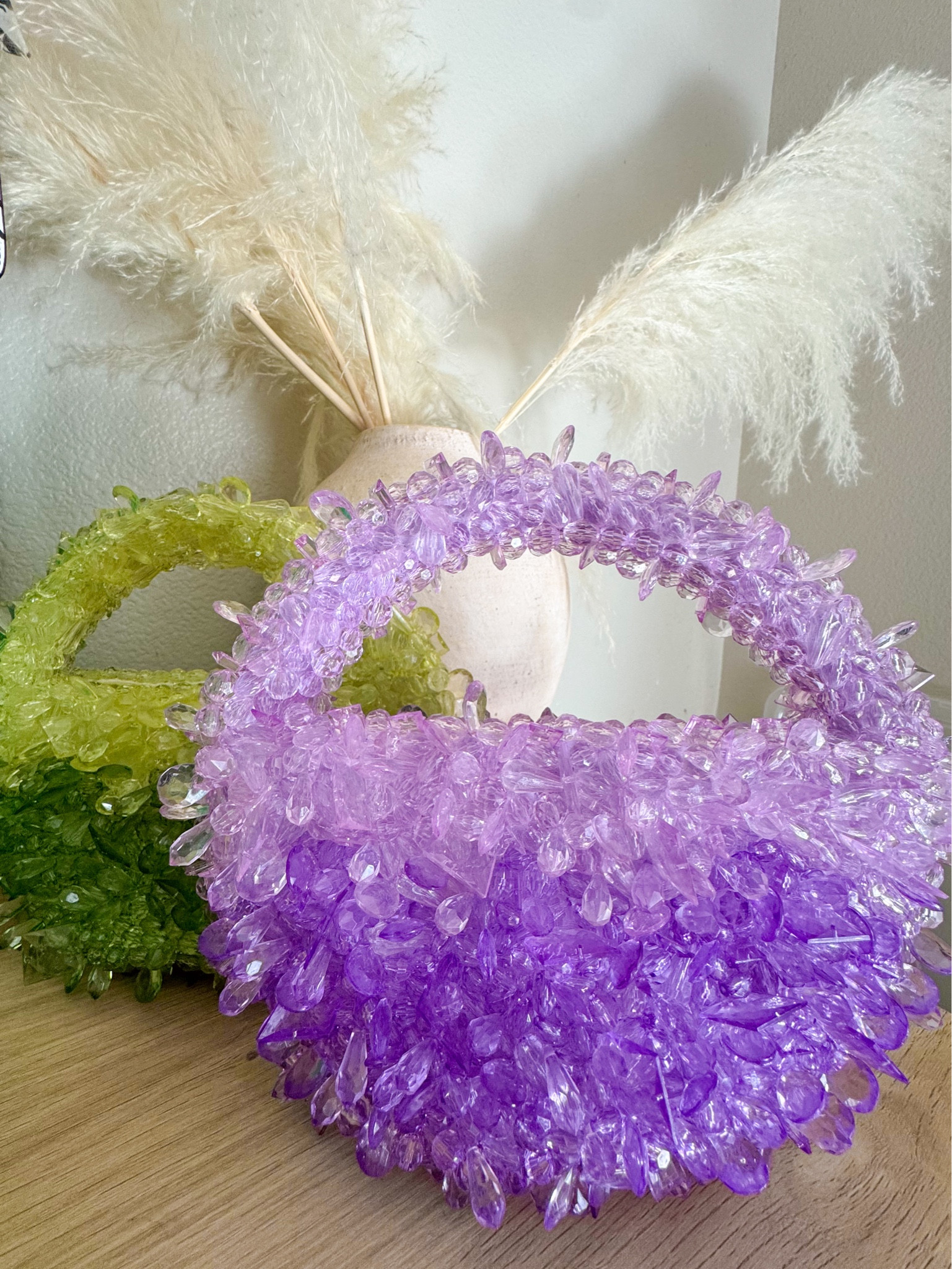 #LTKU #LTKSeasonal #LTKitbag