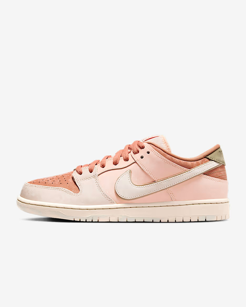 Nike SB Dunk Low Pro Premium | Nike (US)