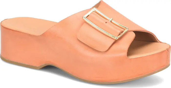 Kork-Ease® | Nordstrom Rack