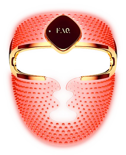 FAQ™ 202 | Foreo (Global)