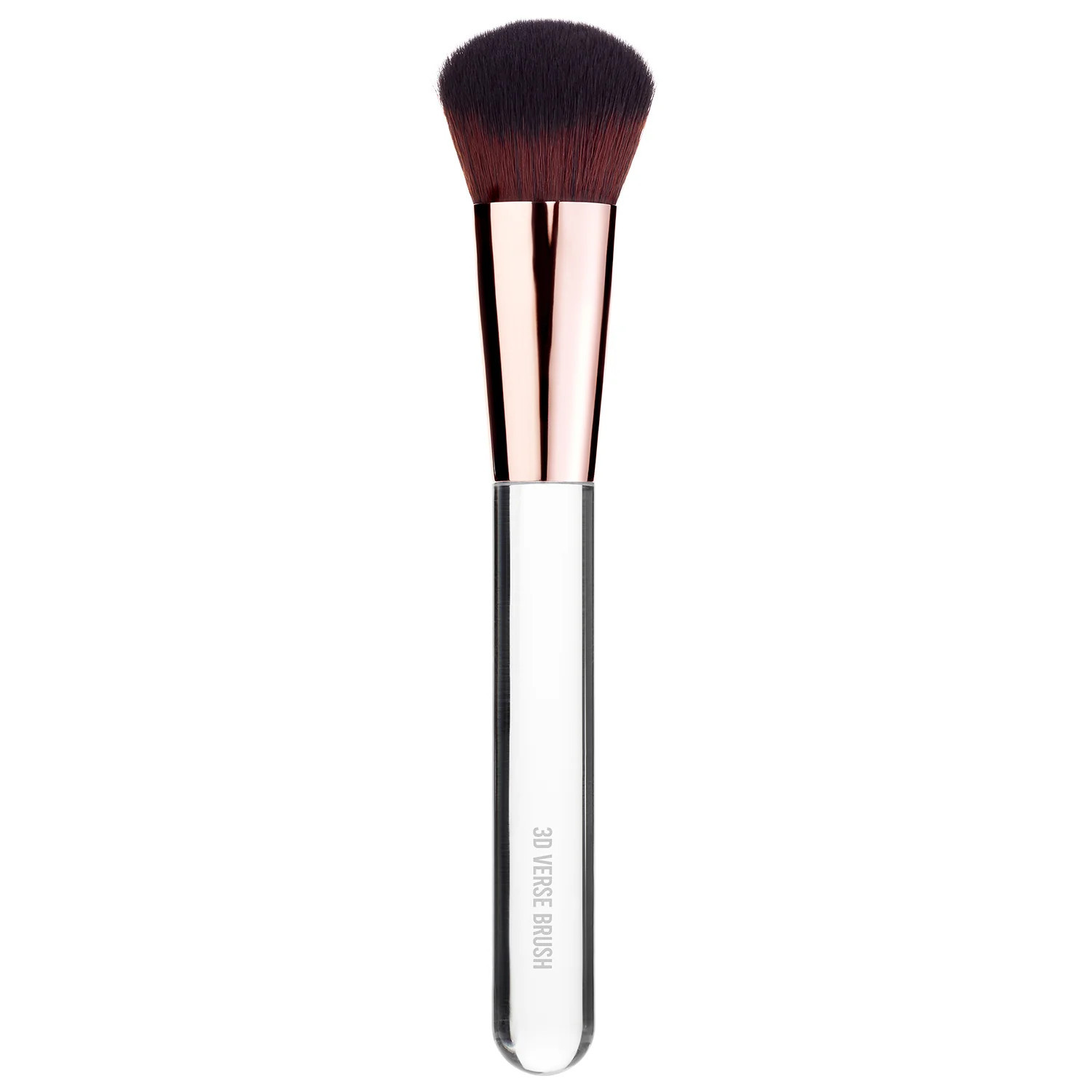 3D VERSE BRUSH - Pennello Sculpting Viso Mulac | Pinalli | Pinalli IT