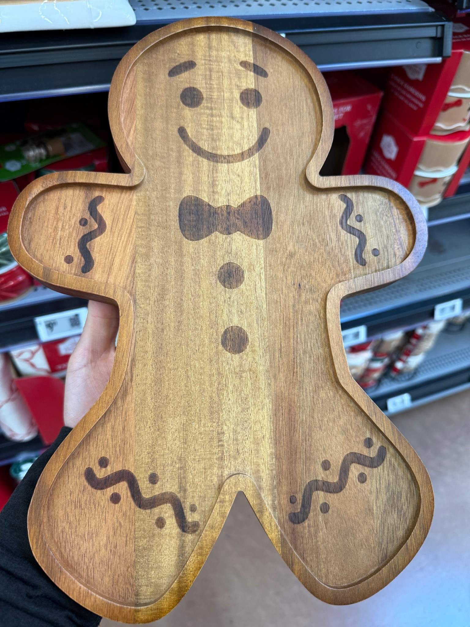 Such a cute hostess or teacher gift. Add some little treats and goodies on top and you’re all set! 

#LTKGiftGuide #LTKSeasonal #LTKHoliday