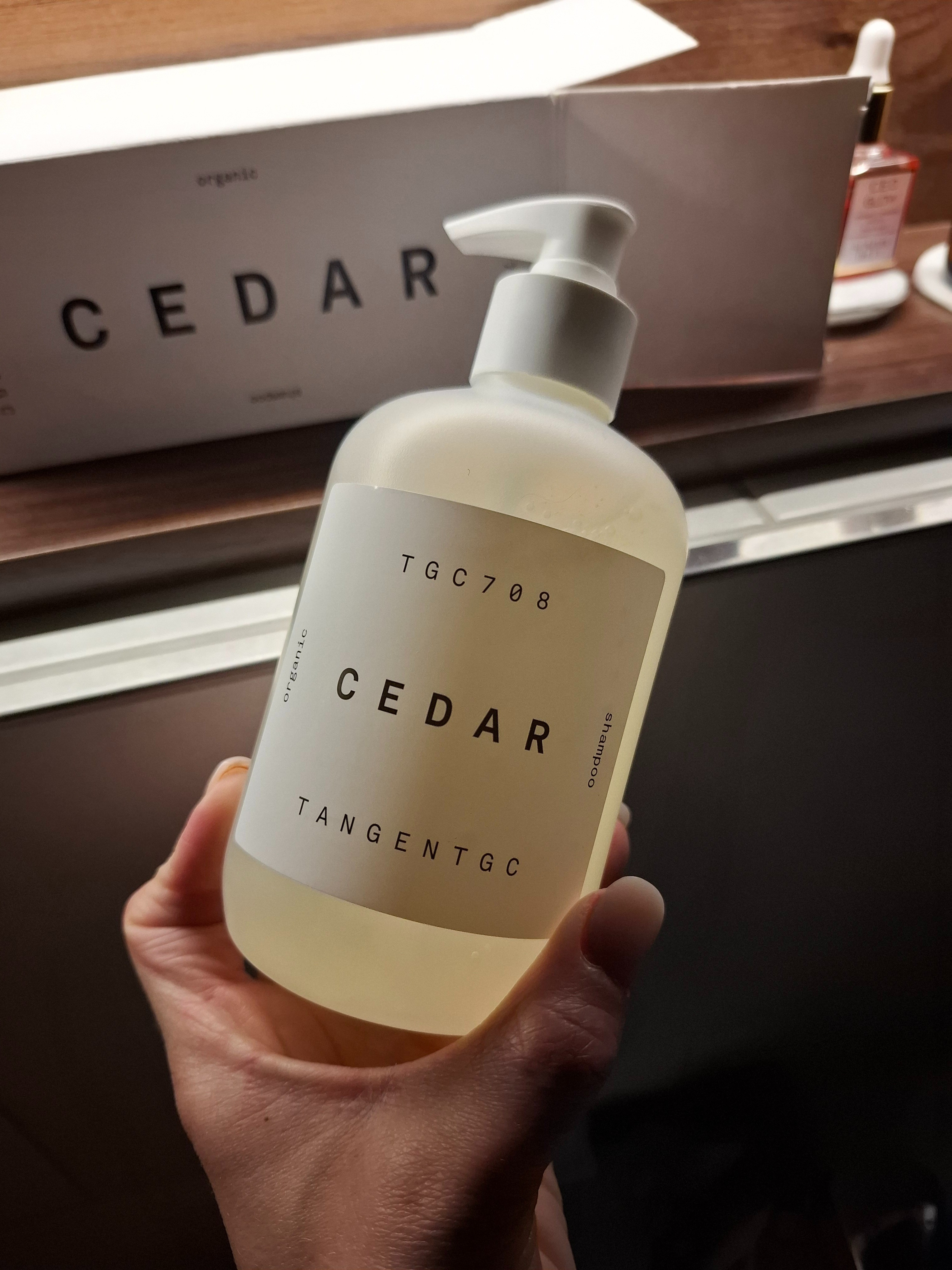 #LTKuk #LTKhome #LTKgiftguide