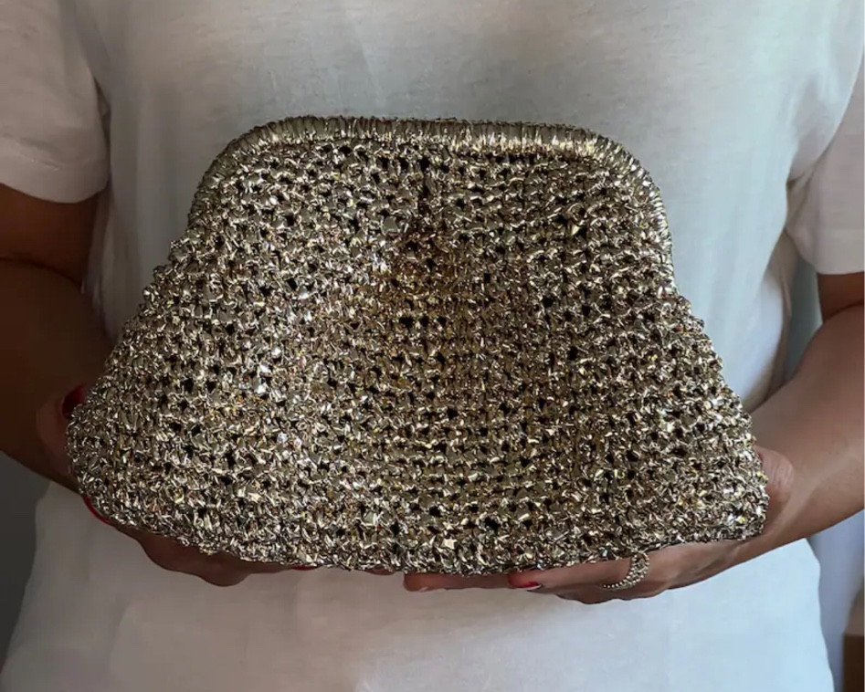 A fun Etsy find…and it’s on sale!

#LTKitbag #LTKfindsunder50 #LTKtravel