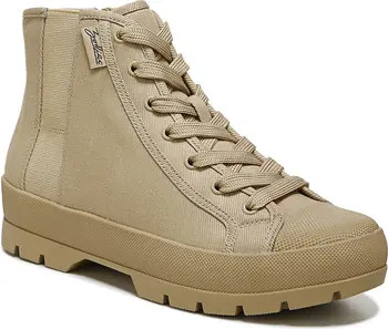 Logan High Top Sneaker | Nordstrom