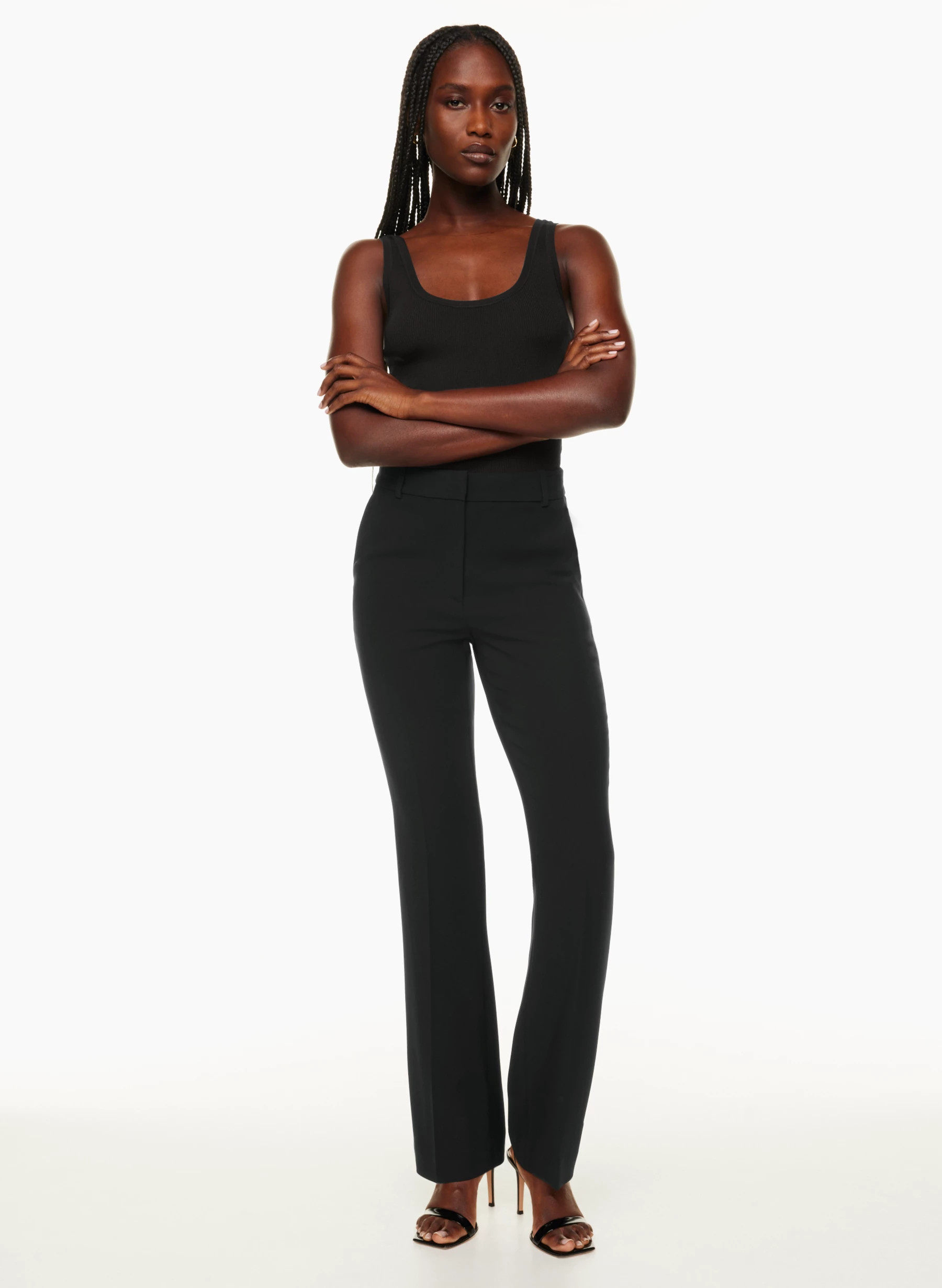 PUBLISH PANT | Aritzia