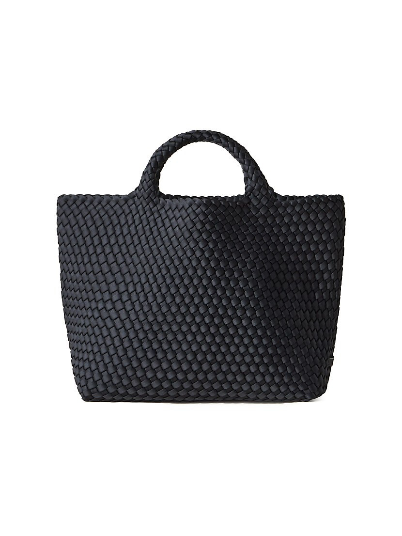 St. Barths Medium Tote | Saks Fifth Avenue