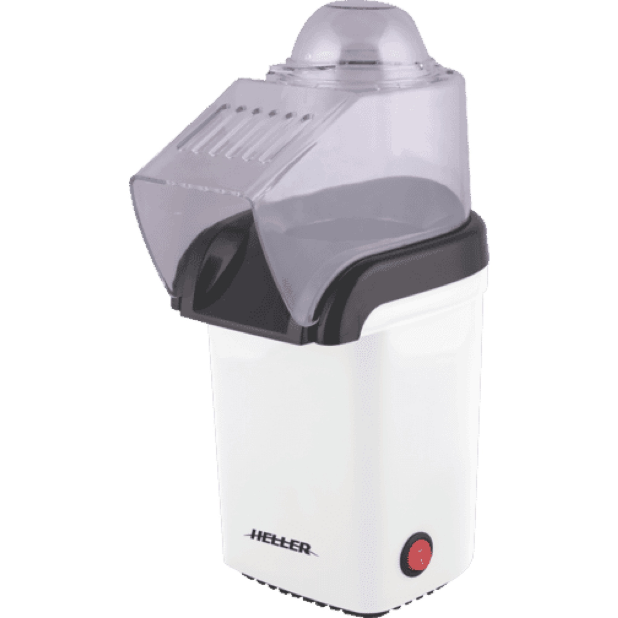 Movie night with popcorn maker

#LTKGiftGuide #LTKaustralia #LTKfindsunder50