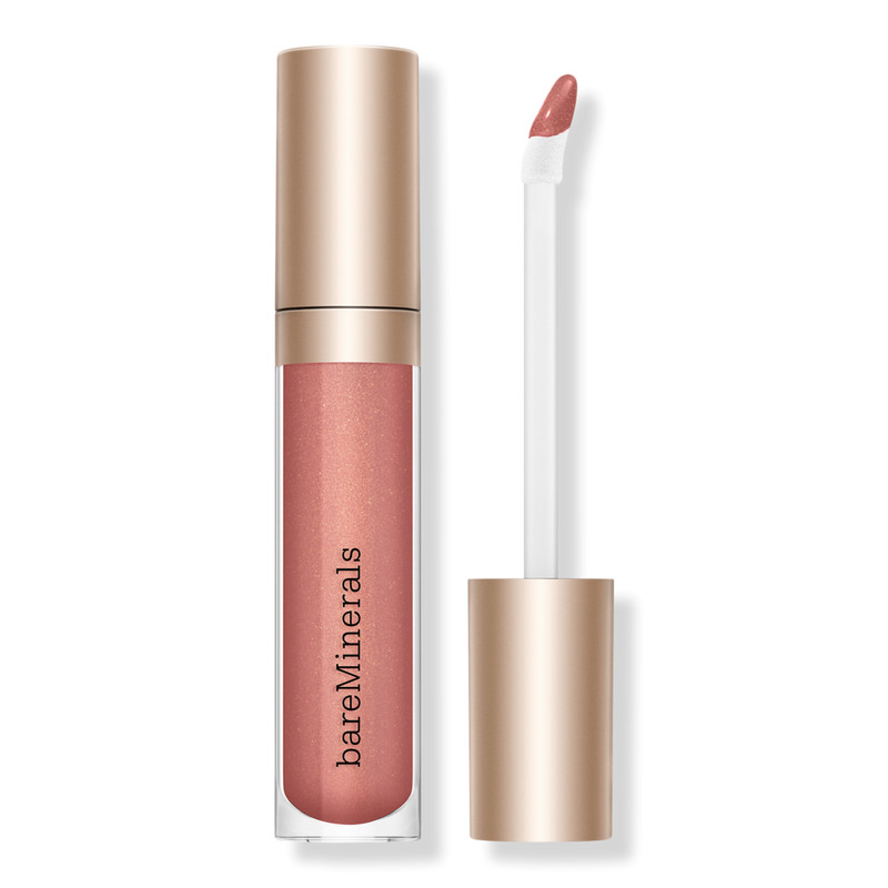 Mineralist Lip Gloss-Balm | Ulta