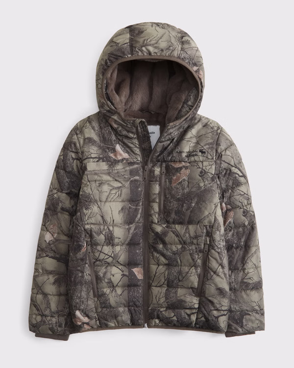 BLACK FRIDAY IS HERE | 40% OFF everything | free shipping on orders over $99 | Abercrombie & Fitch (US)