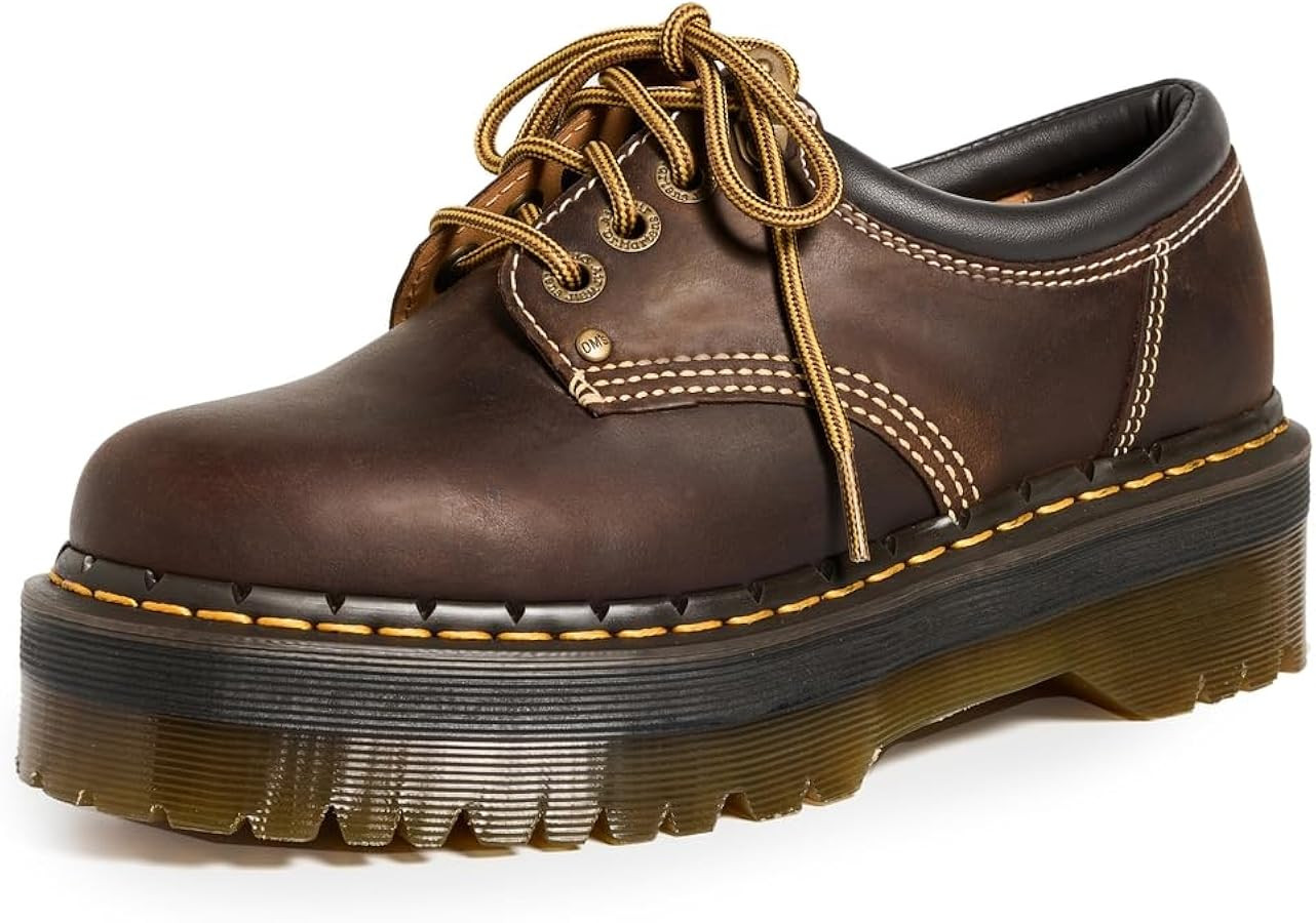 Visit the Dr. Martens Store | Amazon (US)