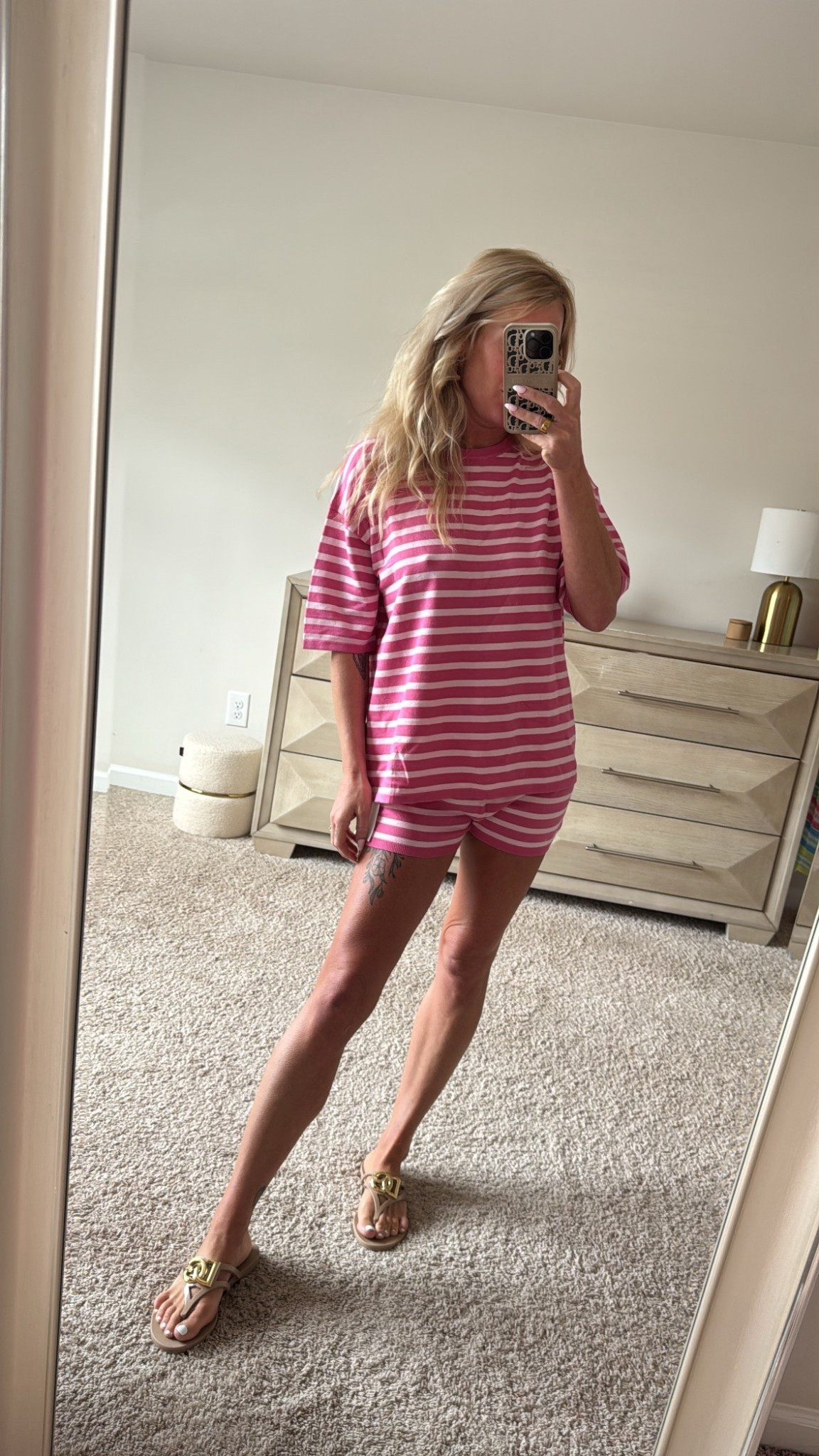 👀🛍️ Steal my look 👀🛍️

#stealmylook #outfitinspo #ltkstyle #amazonfashion #everydaystyle #styleedit

#LTKootd #LTKgrwm #LTKSeasonal