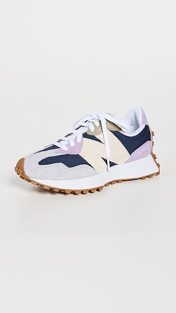 327 Sneakers | Shopbop