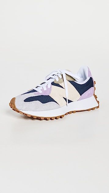 327 Sneakers | Shopbop