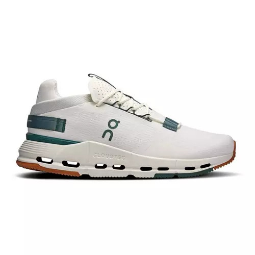 Men's On Cloudnova 2 Shoes | Scheels Sports