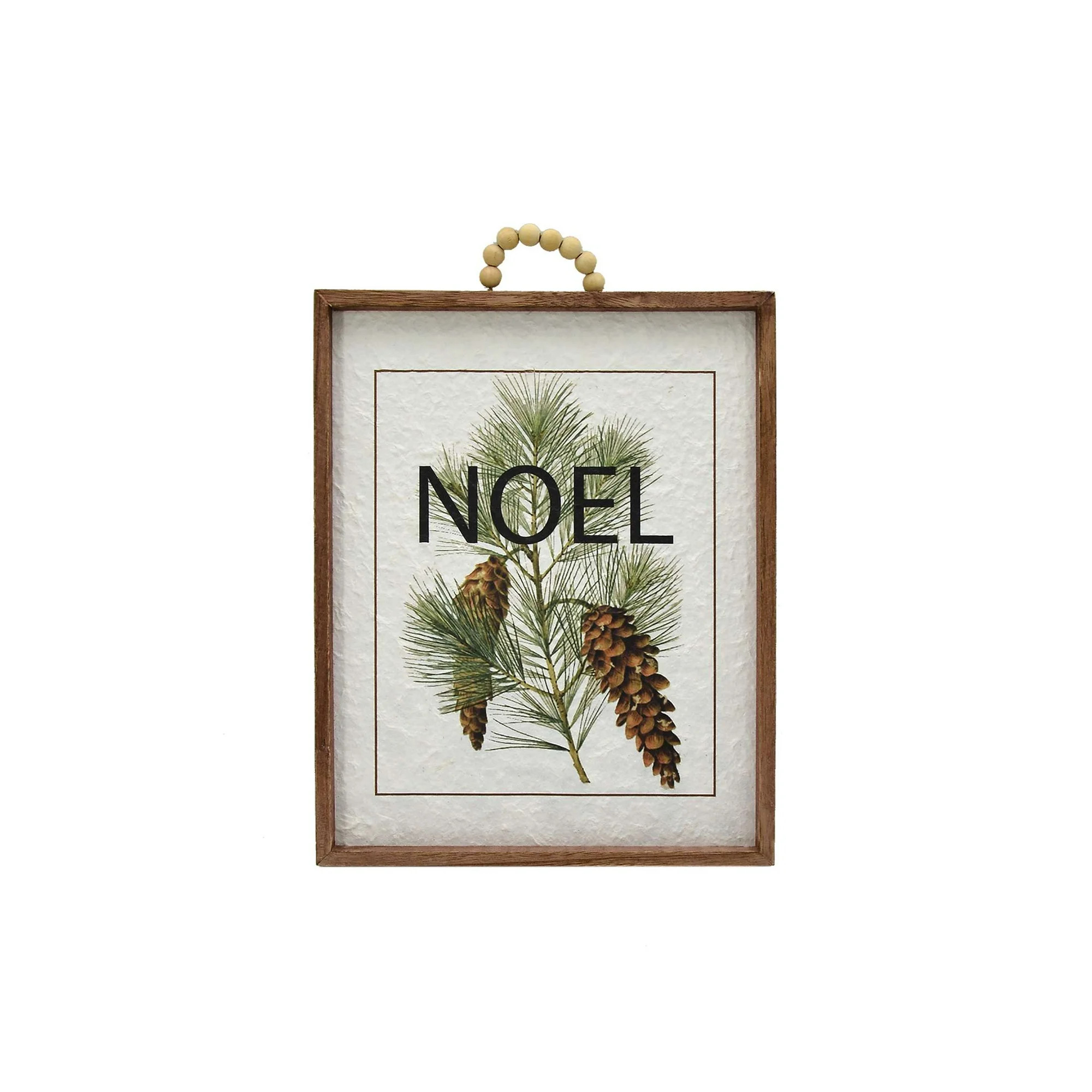 Non-Lit Red Berry Grapevine Wreath, 22 in, 21.87 oz, by Holiday Time - Walmart.com | Walmart (US)