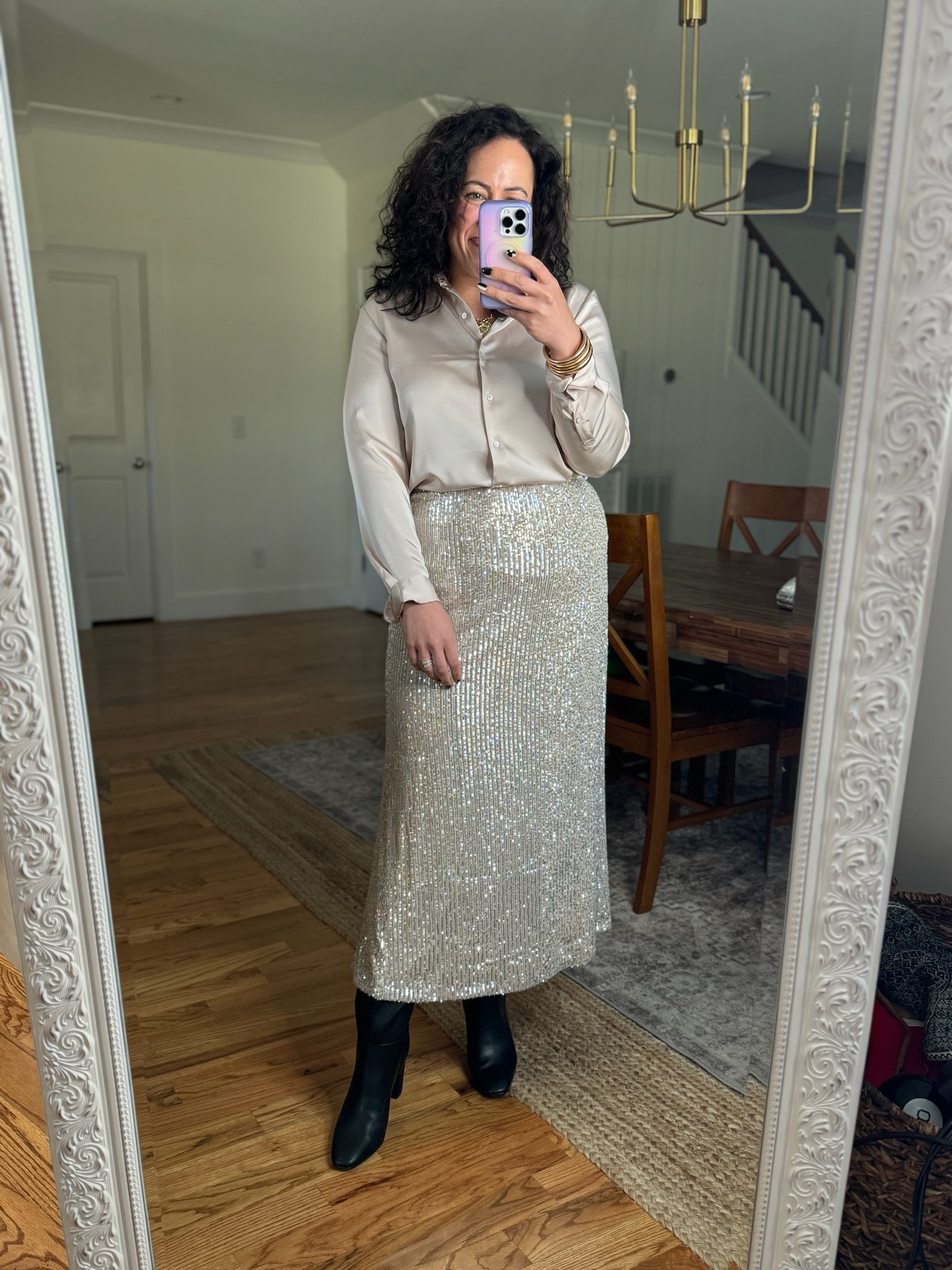 Old navy fall outfit inspo!


Old navy finds, old navy fashion, fall outfit inspo, elevated casual, maxi skirt, fall trends, fall fashionn

#LTKSeasonal #LTKMidsize #LTKStyleTip