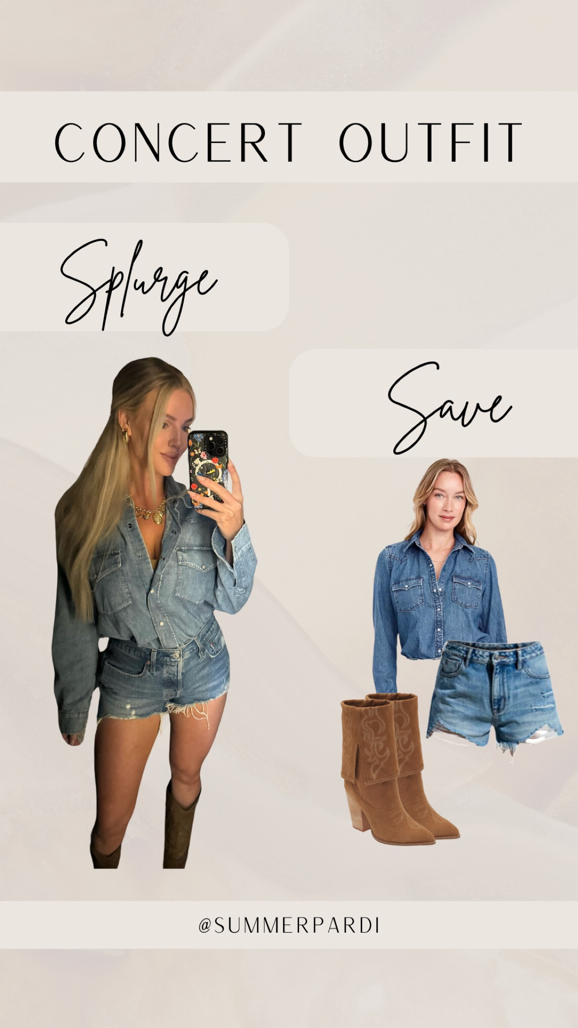 #LTKFindsUnder50 #LTKStyleTip #LTKSaleAlert