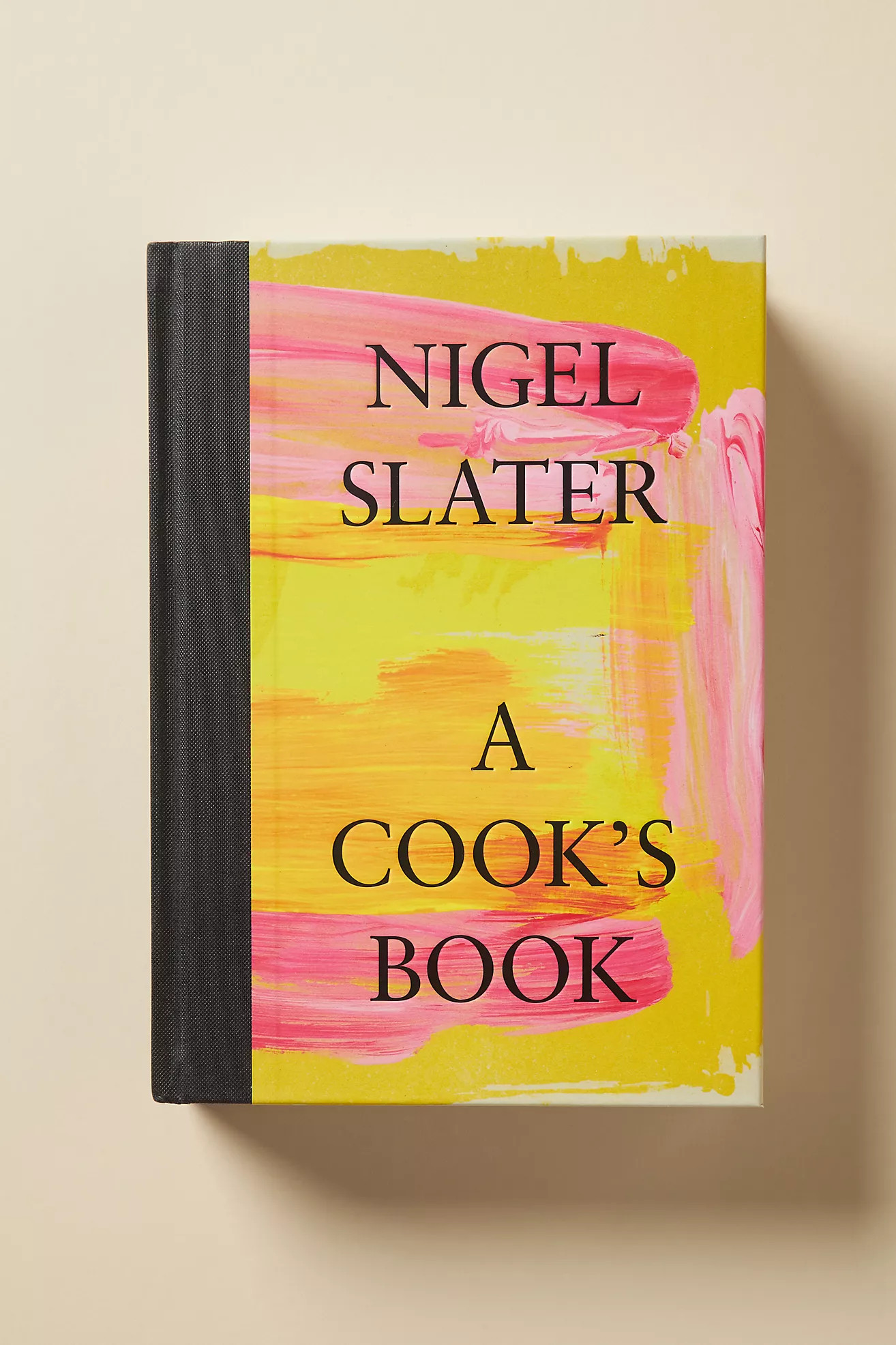 A Cook's Book | Anthropologie (US)