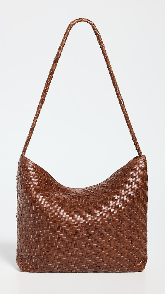 Bembien Serena Bag Sienna | Shopbop | Shopbop