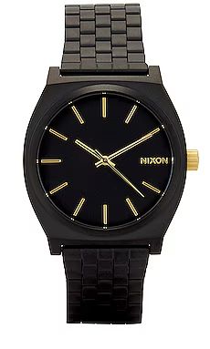 Time Teller Watch
                    
                    Nixon | Revolve Clothing (Global)