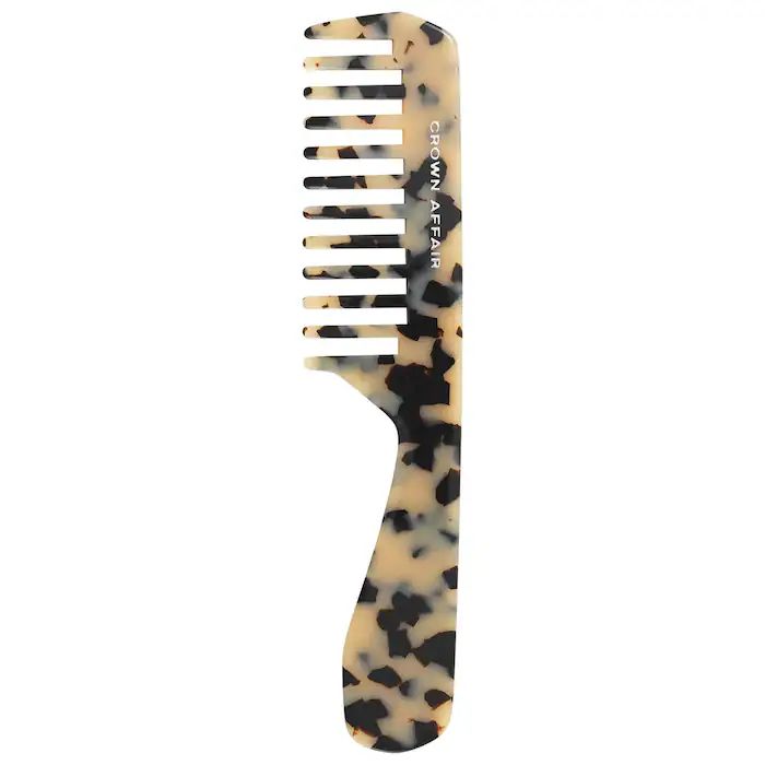 Crown AffairThe Comb No. 002 | Sephora (US)