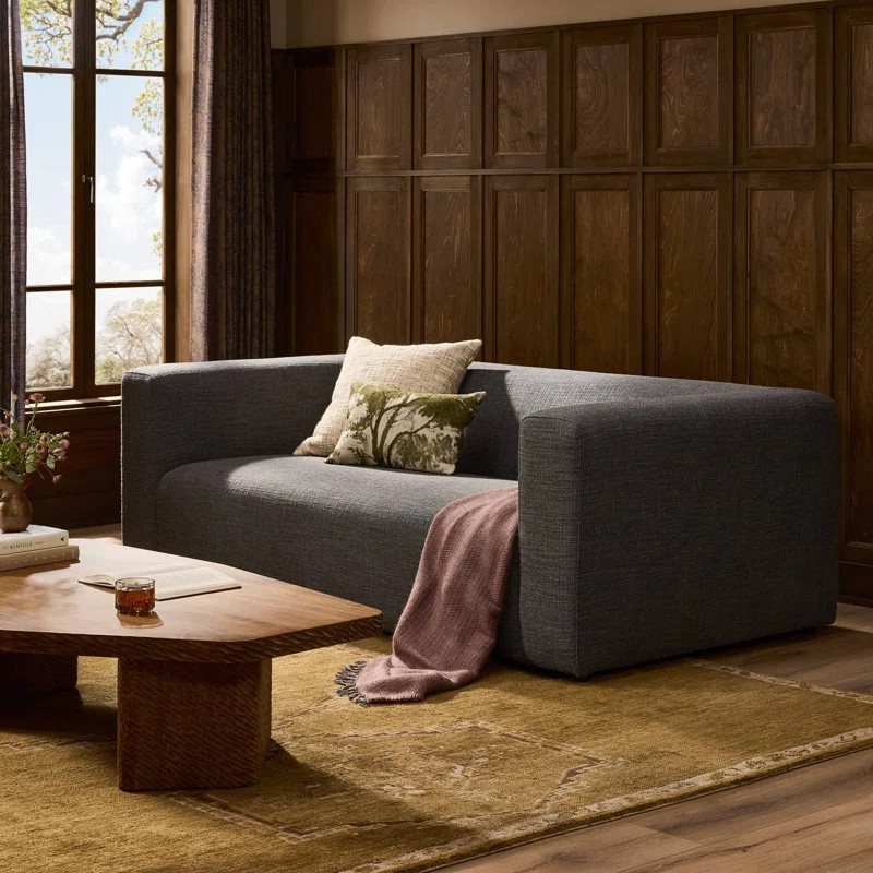 Your perfect sofa is waiting 🛋️✨ AllModern’s Fourth of July Sale has up to 60% OFF minimalist couches and modern living room furniture 💥 Shop now & refresh your space 🇺🇸

#AllModernSale #4thOfJulyDeals #SofaInspo #MinimalistLiving #HomeDecor #InteriorInspo #LivingRoomGoals #FurnitureDeals #HomeUpgrade 

 #LTKSeasonal #LTKHome #LTKSaleAlert