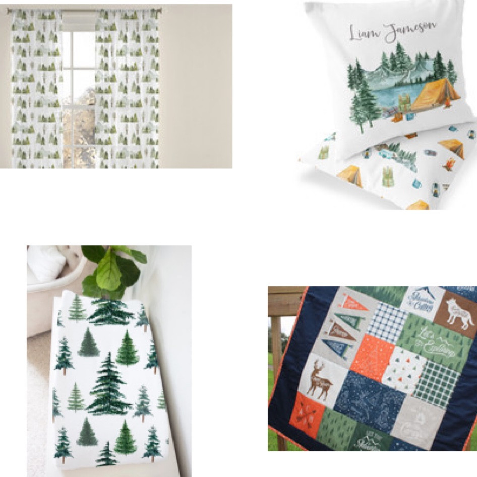 #LTKkids #LTKbump #LTKbaby