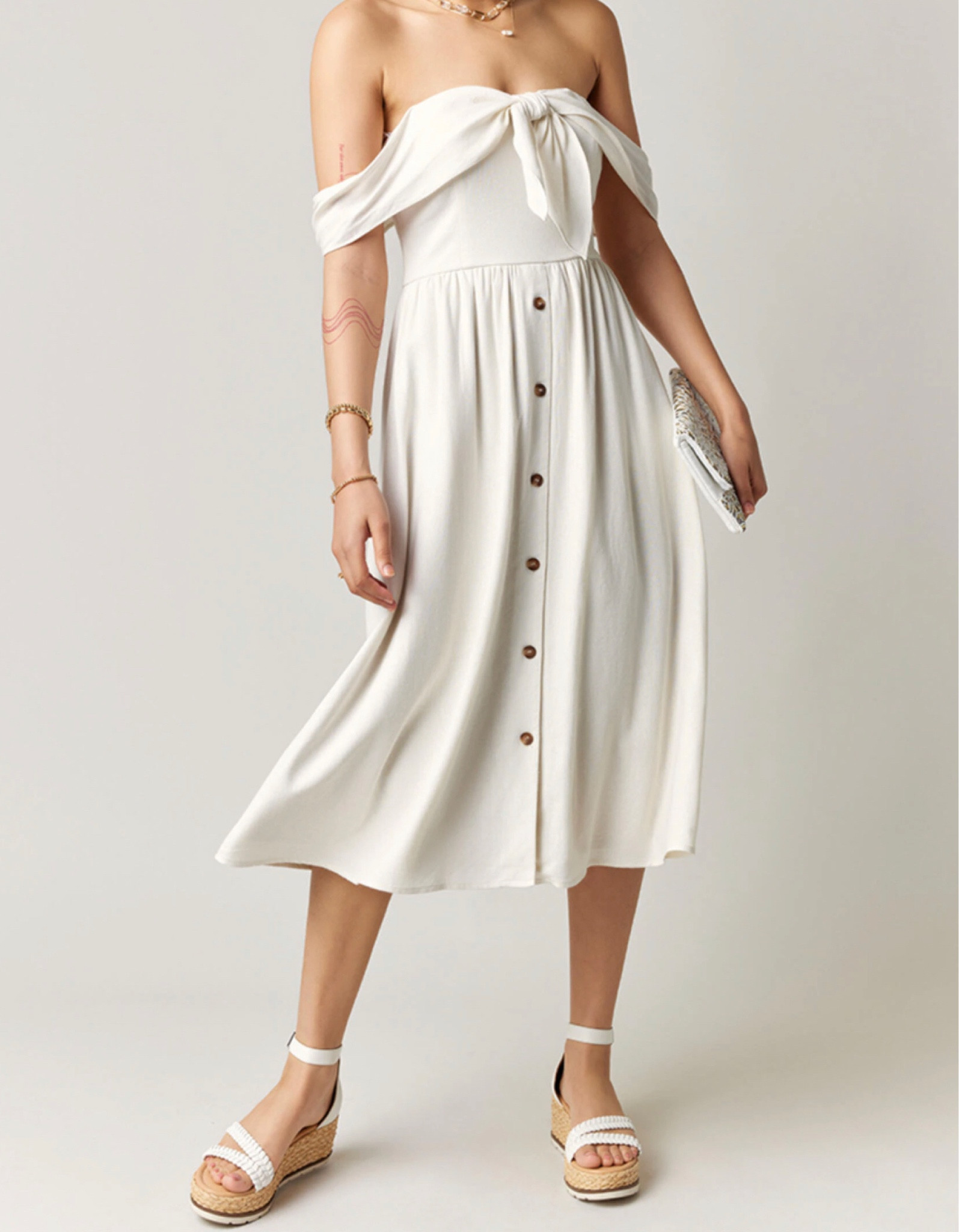 #Easter #Easterdress #dress #spring #springdress #sale

#LTKSeasonal #LTKunder50 #LTKsalealert