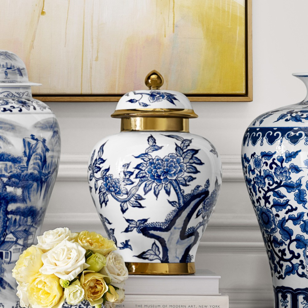 $295 | Williams-Sonoma