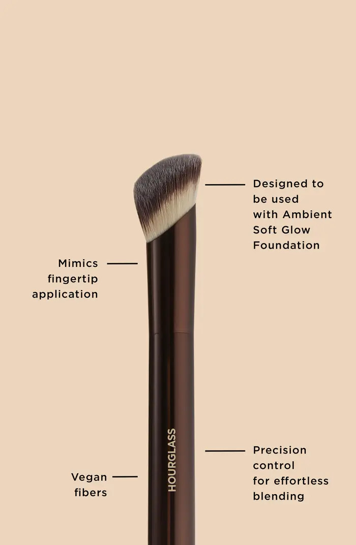 Ambient Foundation Brush | Nordstrom