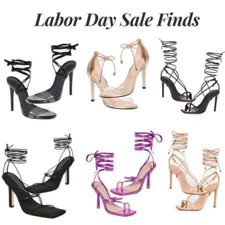 #shopbop Labor Day Sale Finds

#LTKSale #LTKshoecrush #LTKsalealert