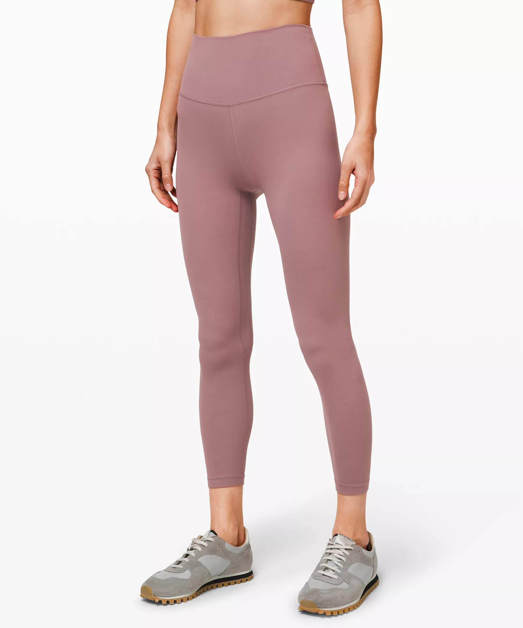 Align Pant II 25" Lunar New Year | Lululemon (US)
