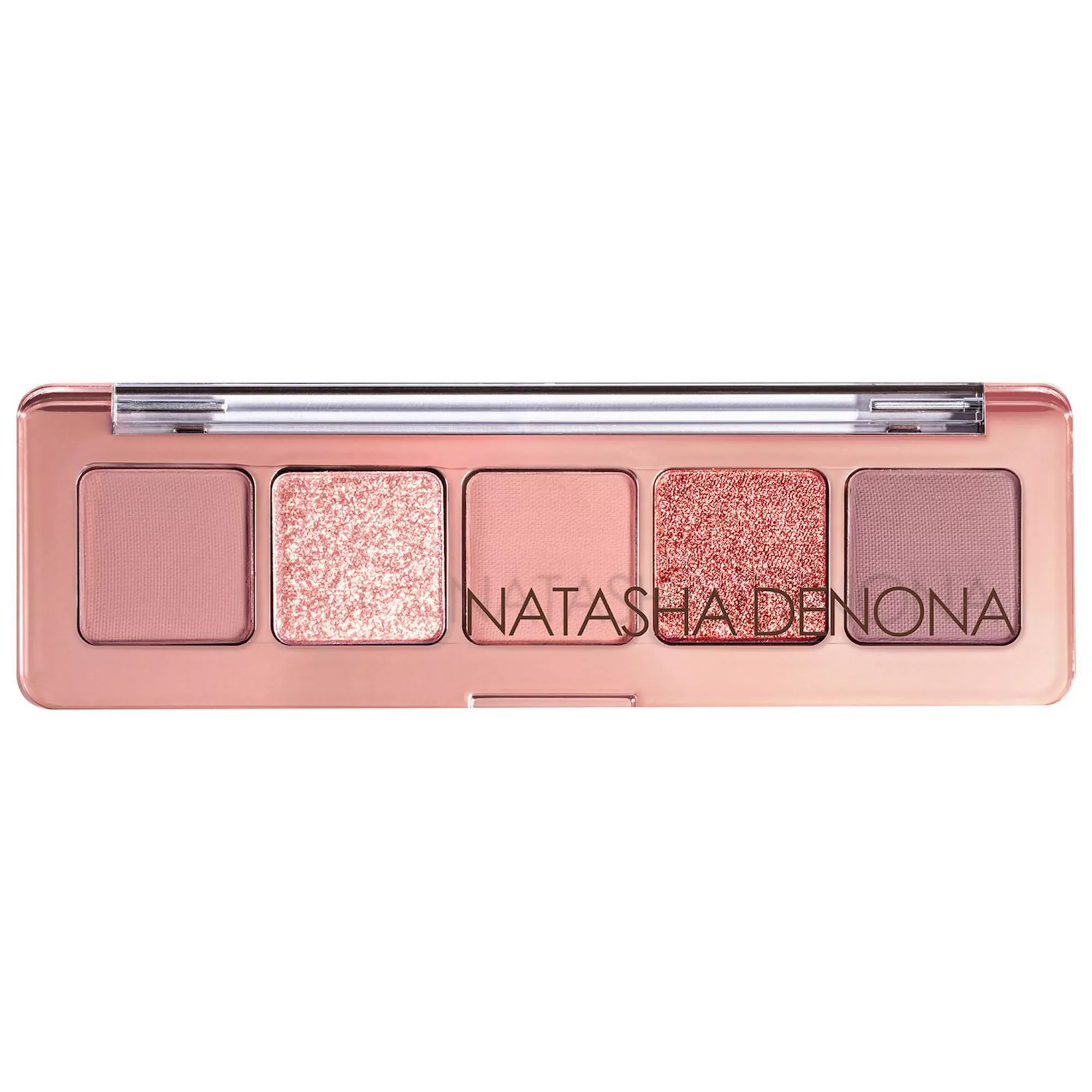 Natasha Denona Mini Starlette Palette | Kohl's