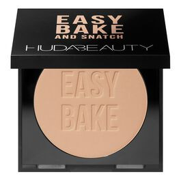 Sélectionner une teinte | Sephora (FR)
