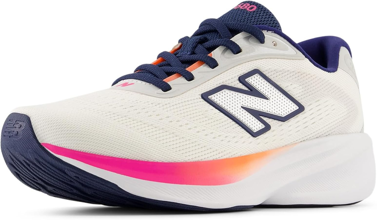 New Balance Women's Fresh Foam 680 V9 | Amazon (US)