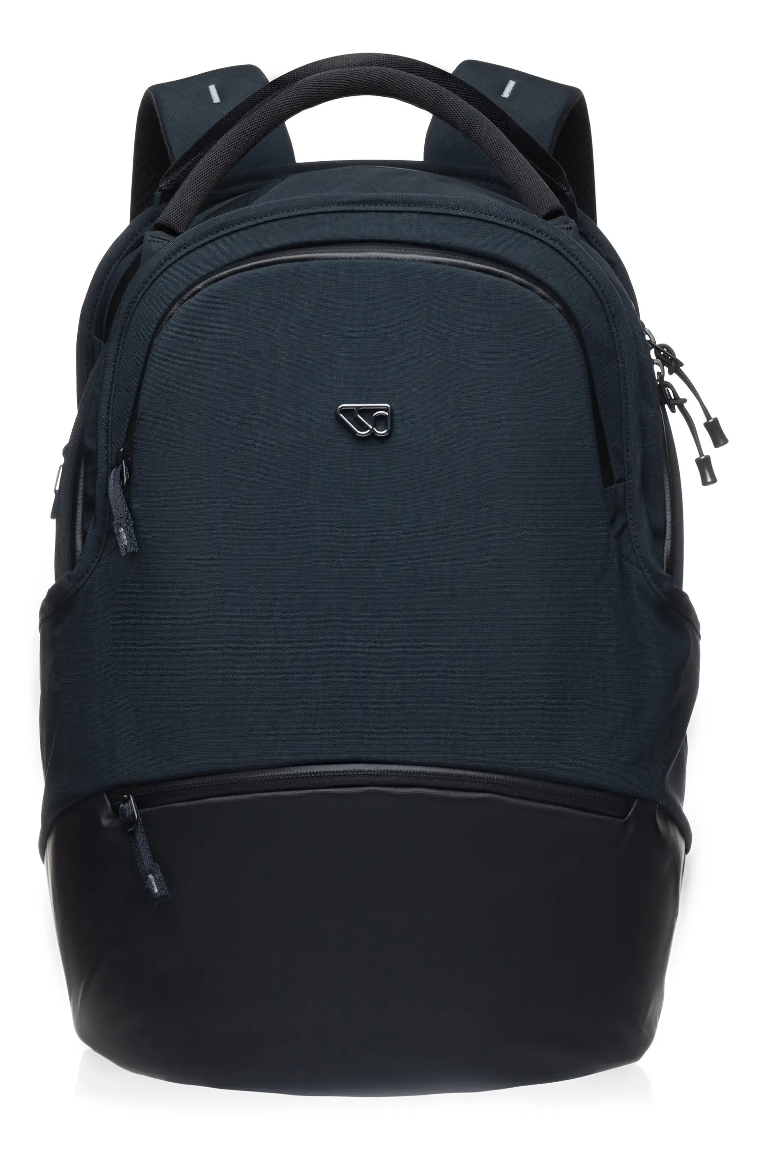 WAYB Daily Pack Diaper Bag | Nordstrom | Nordstrom
