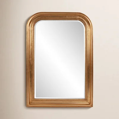 Elphaba 30" Mirror | Wayfair North America