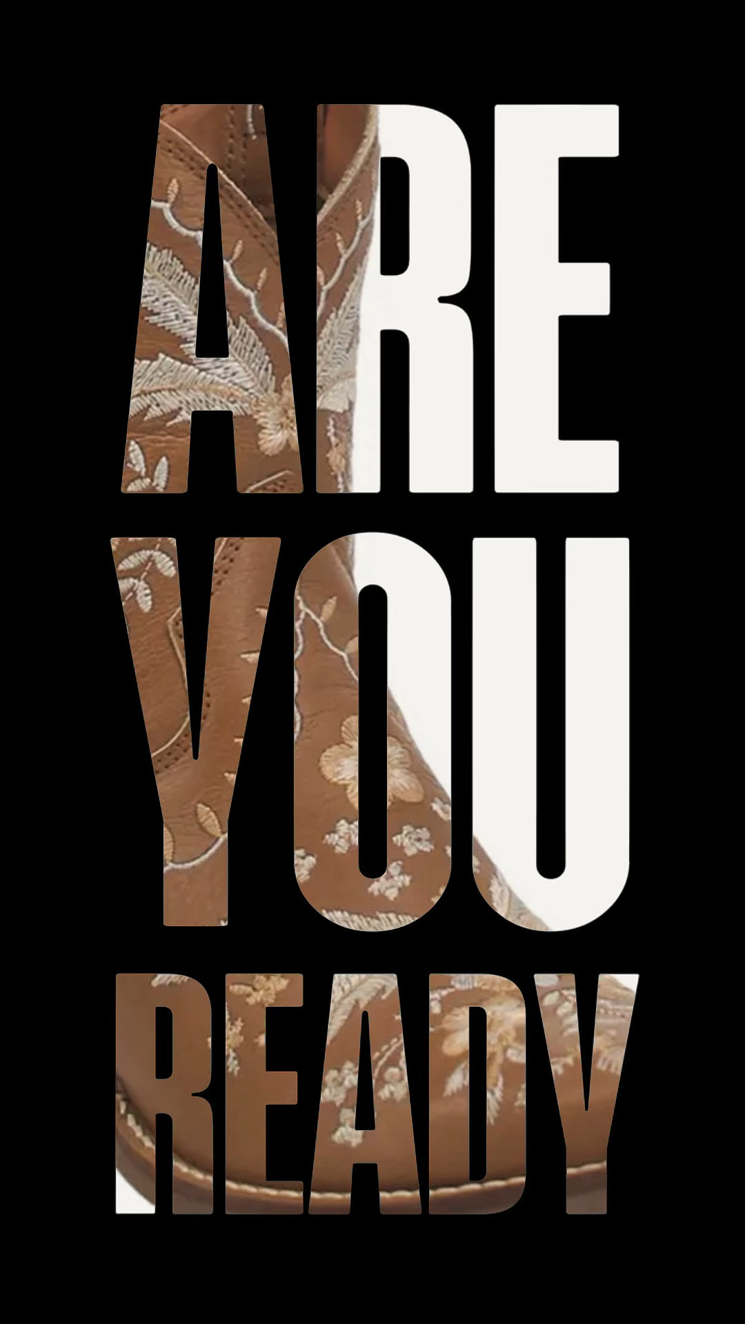 Are you ready for festivals, rodeos and country concerts? This finds will have you arriving in classic country style! 

#LTKFestival #LTKOver40 #LTKTravel