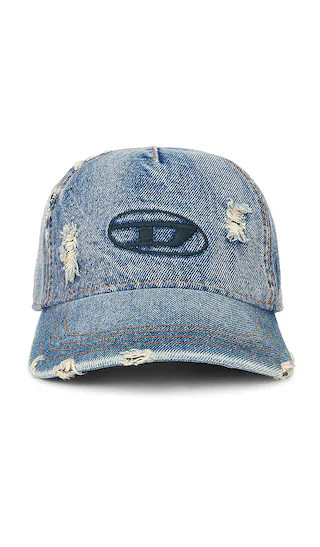 Enic Cap | Revolve Clothing (Global)