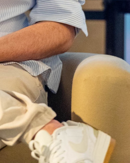 Mega versátil e confortável 🤍

 

#LTKbrasil