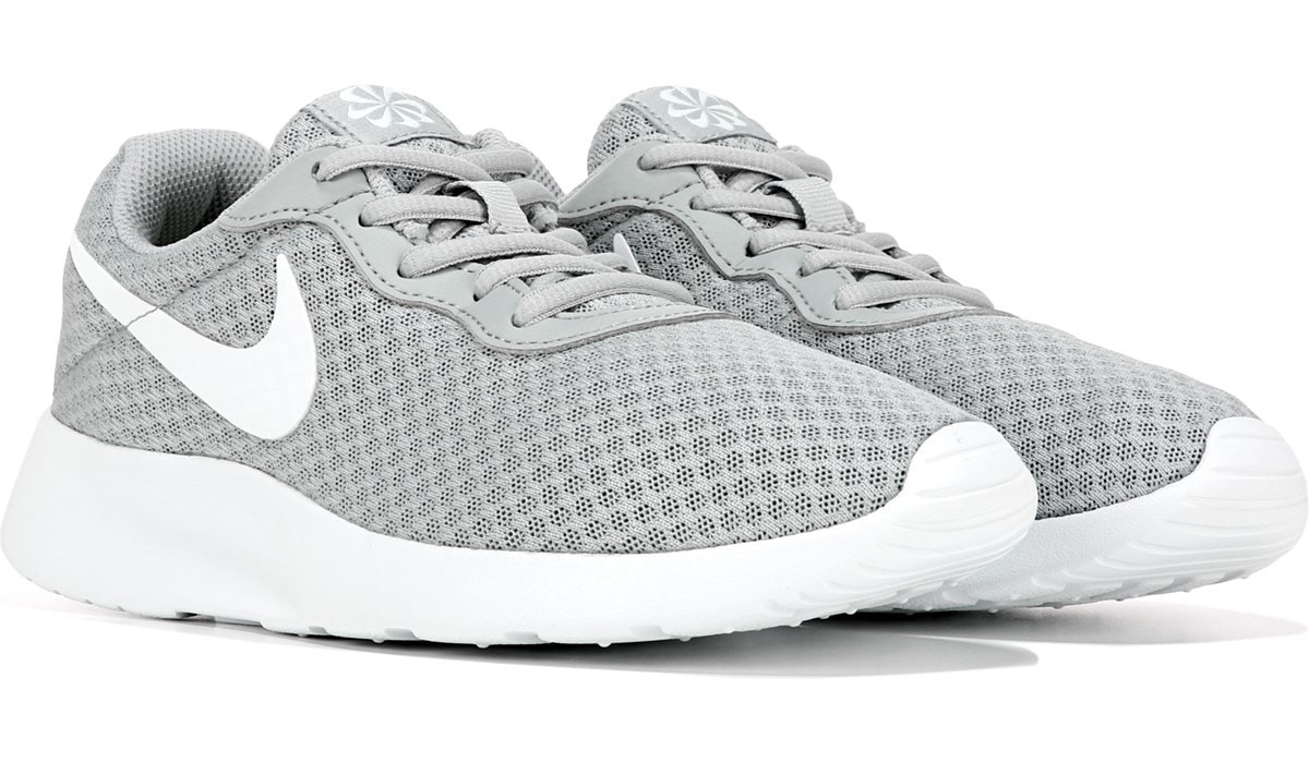 Nike | Famous Footwear