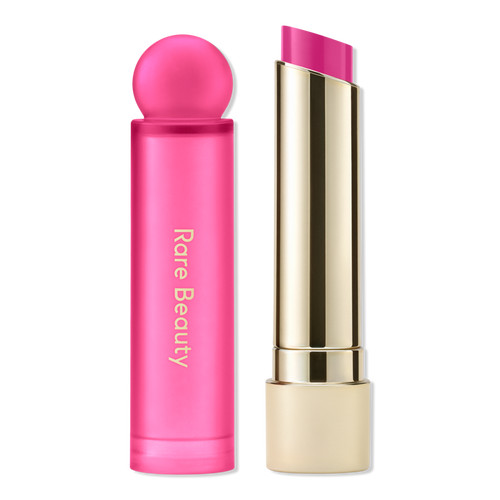 Soft Pinch Lip Oil Stick | Ulta