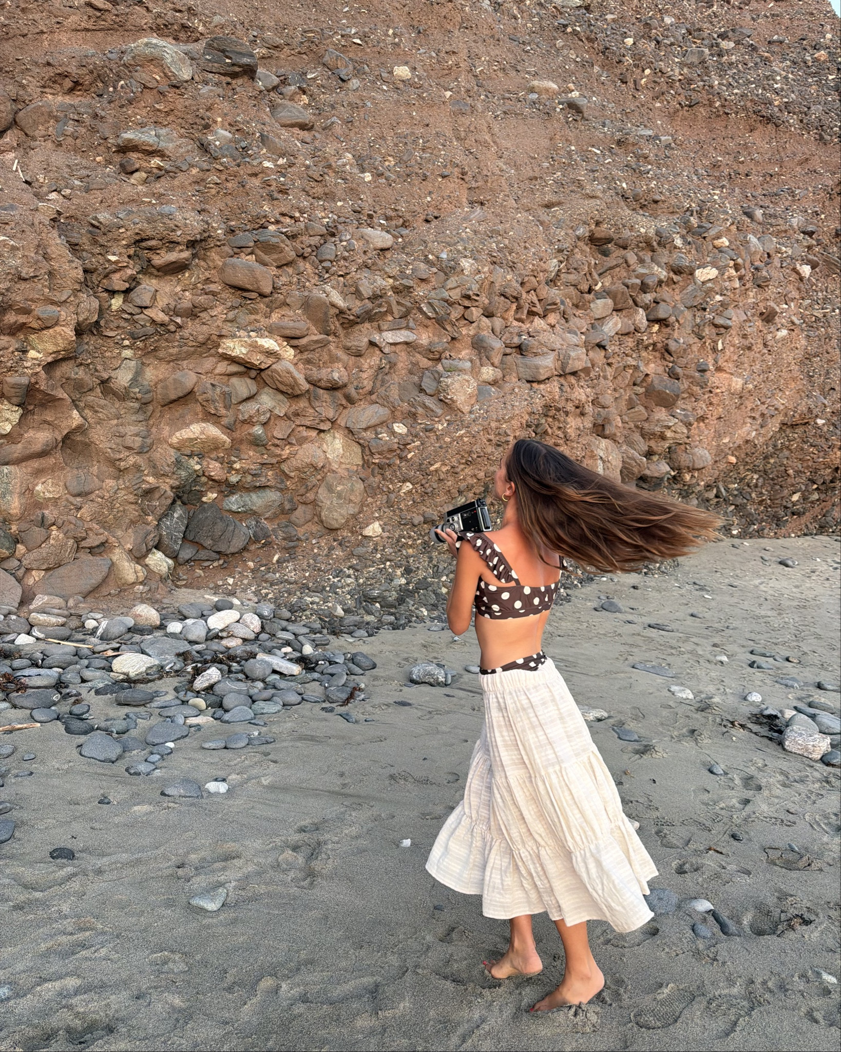 Summer dreaming in this combo from Albion Fit!🫶🏻 wearing small in everything!

#LTKSpringSale #LTKootd #LTKgrwm