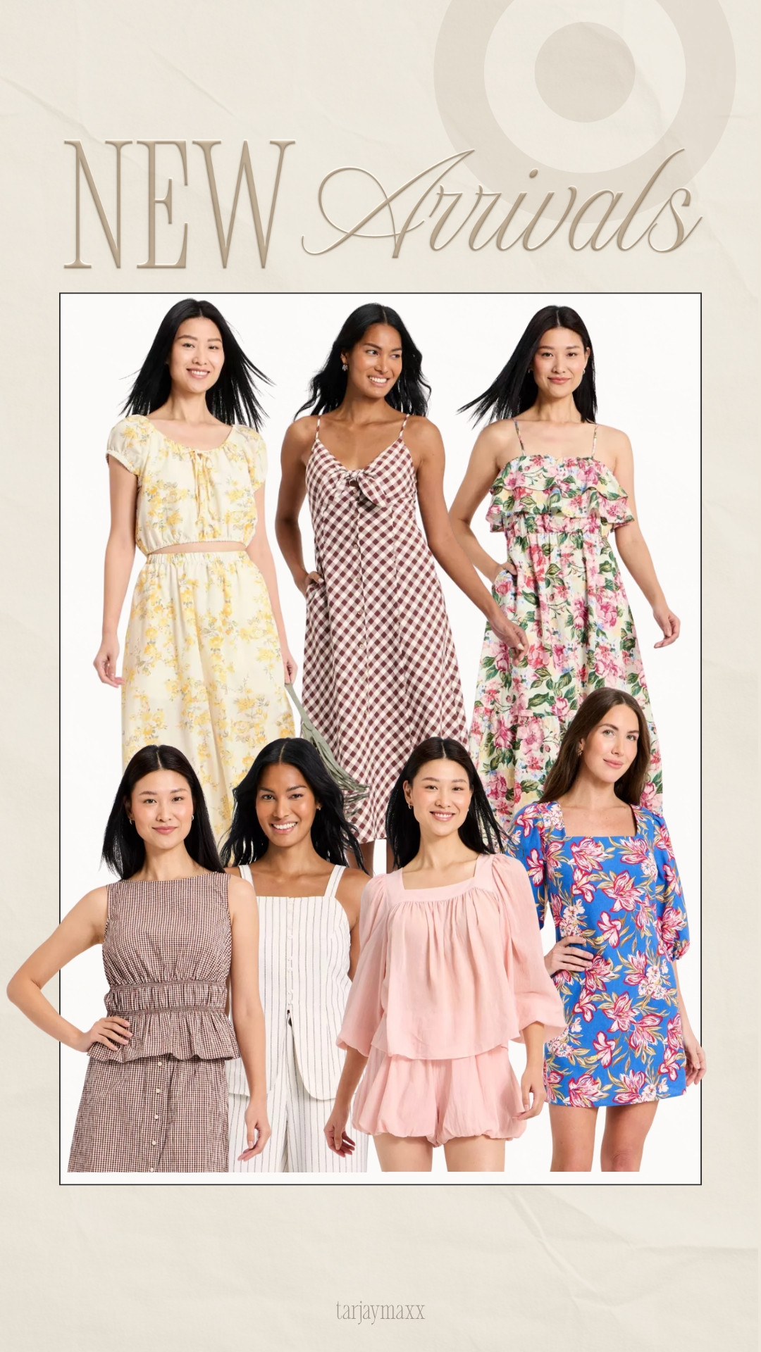 Easter outfits date night outfits, winter denim, vacation outfits beach, work outfits, resort wear, easter basket boys, plus size fashion, business casual workwear, sunday hoodie, rodeo outfit inspo, butter yellow outfit, spring color trends, casual chic style, elevated basics, soft neutral palette, summer wardrobe refresh

 

#LTKootd #LTKdayinmylife #LTKgrwm