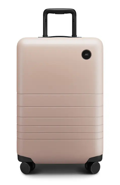 23-Inch Carry-On Plus Spinner Luggage | Nordstrom