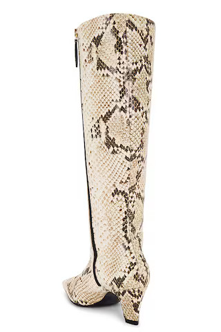 Dellia Up Boot | Revolve Clothing (Global)