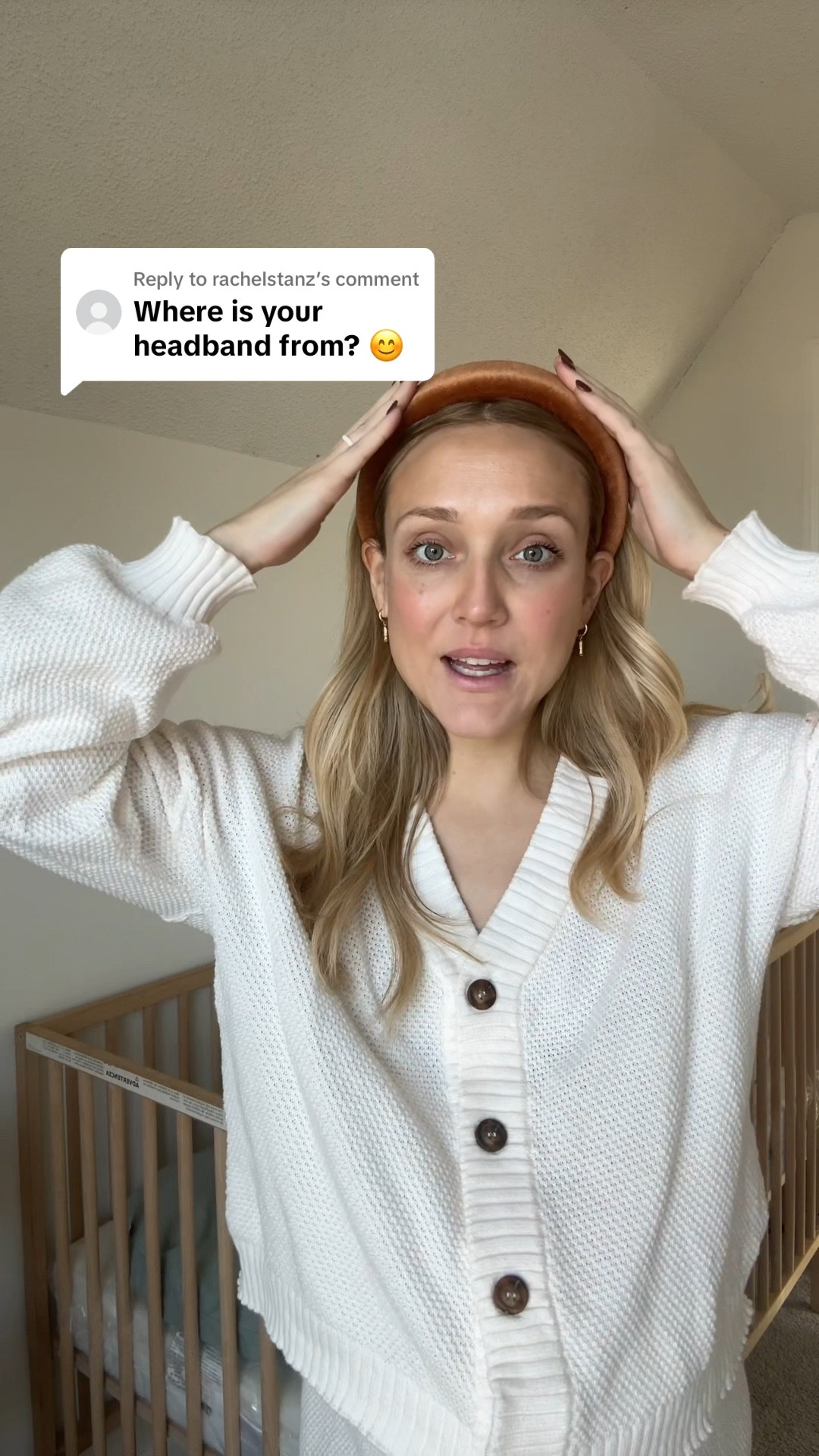 A very requested link! 

#LTKBeauty #LTKStyleTip #LTKFindsUnder50